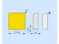 33190_PM-SPUN-120308-6640 AZ PM-SPUN-250620S-6640